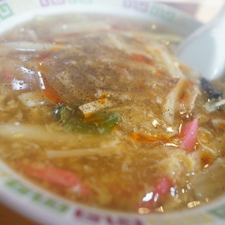 うめえってば_1