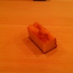 きよ田 - たまご焼き