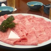 岡半 - 