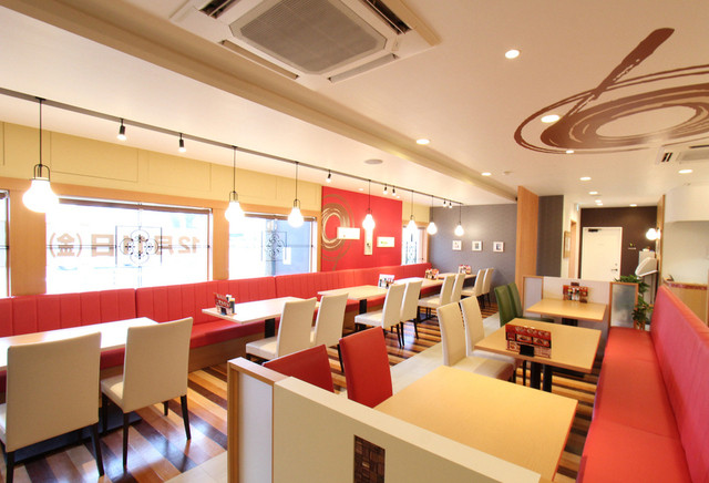 NOVE（ノーヴェ） - 秋田（パスタ）の写真