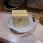 鮨処寿司大 - 玉