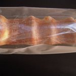 和のねんりん家 東京駅店 八重洲中央口 - マウントバーム　しっかり芽