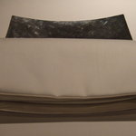 テーブルセッティング