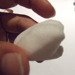 Fujiya 1935 - レモンの冷たいスナック