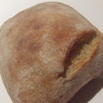 Fujiya 1935 - パン