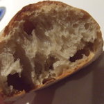 Fujiya 1935 - パン