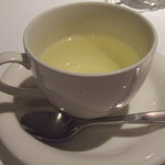 Fujiya 1935 - ハーブティー