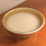 焼肉ホルモンせいご - 生マッコリ