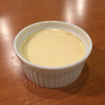 焼肉ホルモンせいご - パティシエプリン