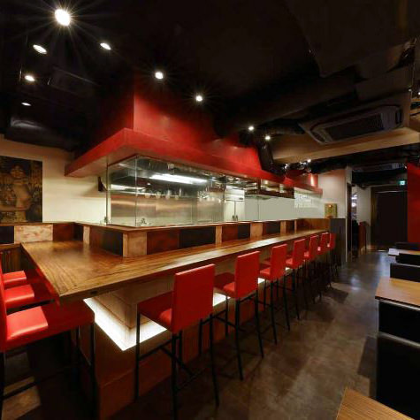 座席 肉バルgam 難波本店 ニクバルガム 大阪難波 肉バル 食べログ 座席 肉バルgam 難波本店 ニクバルガム 大阪難波 肉バル 食べログ