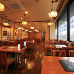 江戸前 びっくり寿司 センター北店