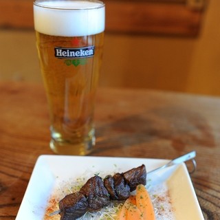 バー バオバブ_2