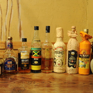 バー バオバブ_0