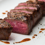 LE STEAK - 