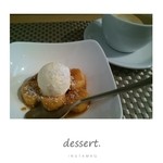 イタリアンバール オノ - 