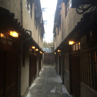 和牛料理 要 - 