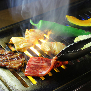 香里園駅でおすすめのグルメ情報をご紹介 食べログ