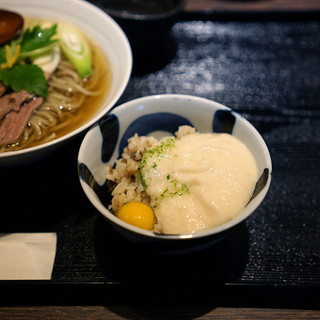 しょうけそば 竹亭_1