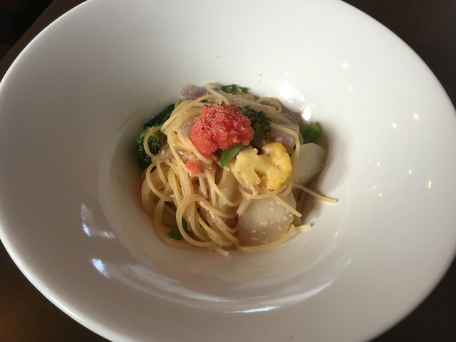 和バル 石橋らんぷ ワバルイシバシランプ 石橋阪大前 和食 その他 食べログ 和バル 石橋らんぷ ワバルイシバシランプ 石橋阪大前 和食 その他 食べログ