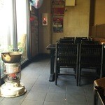 家庭料理菊正 - 