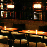 P.C.A. Pub Cardinal Akasaka