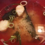 家庭料理菊正 - 