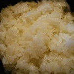 家庭料理菊正 - 