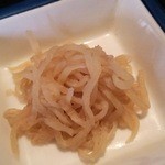 家庭料理菊正 - 