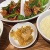 レッド ドラゴン 相模大野ステーションスクエア店