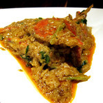 スカリタイレストランバー - 