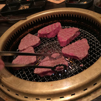 SATOブリアン 本店 - 