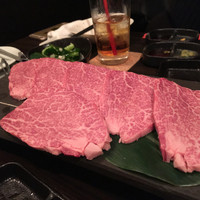SATOブリアン 本店 - 