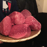 SATOブリアン 本店 - 