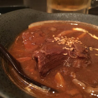 SATOブリアン 本店 - 