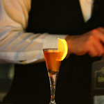 P.C.A. Pub Cardinal Akasaka