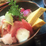 季節料理 八しま - 