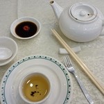 海景海鮮酒家 - 