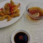 海景海鮮酒家 - 