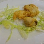 海景海鮮酒家 - 