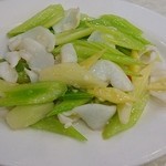 海景海鮮酒家 - 