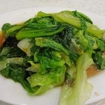 海景海鮮酒家 - 