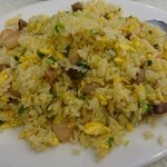 海景海鮮酒家 - 