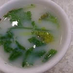 海景海鮮酒家 - 