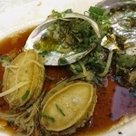 海景海鮮酒家 - 