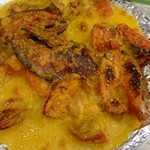 海景海鮮酒家 - 