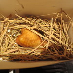 神保町 傳 - 定番ですね。