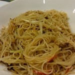 鴻星海鮮酒家　 - 