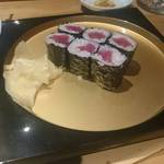 鮨会席 小澤 - 