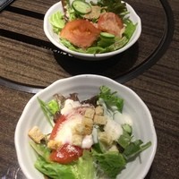 鐵 - 