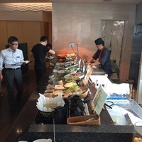 花ごよみ  東京 - 
